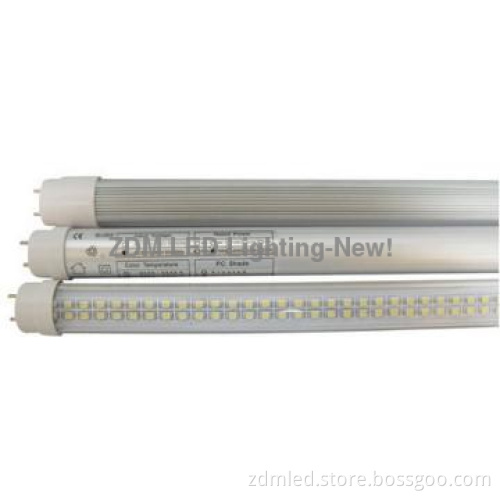 4ft T8 LED Tube Light